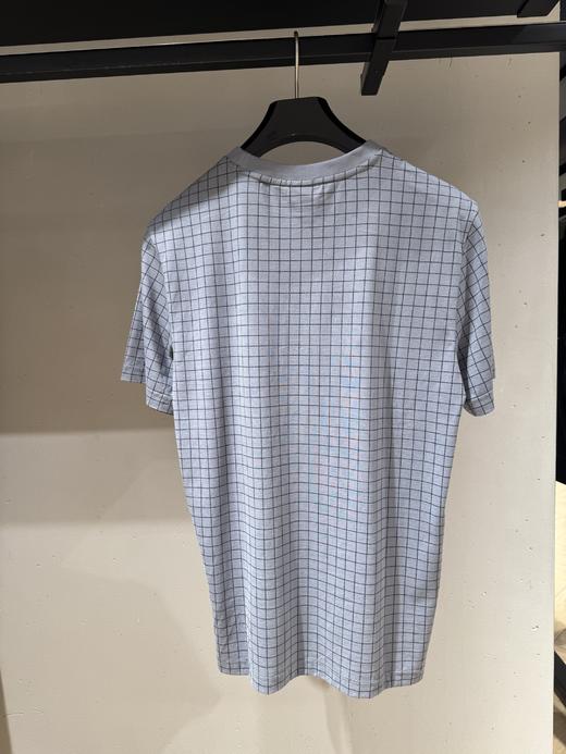 HUGO BOSS T恤男  50543806-026 . 商品图2