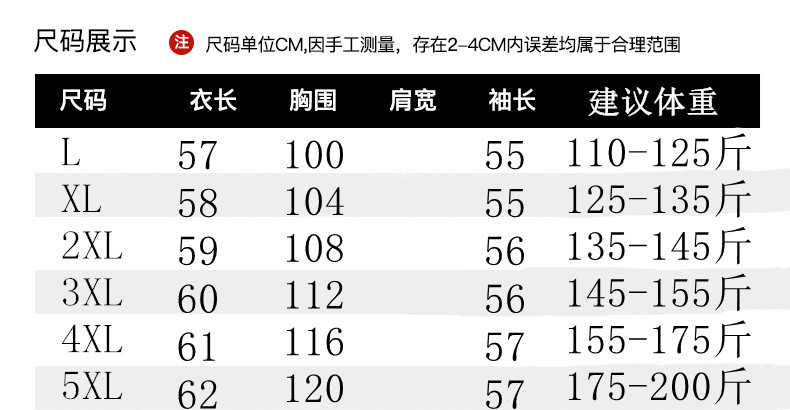 hm+RgvKtz9QaeQvndiisfCMlzz6AbjGYEu2c