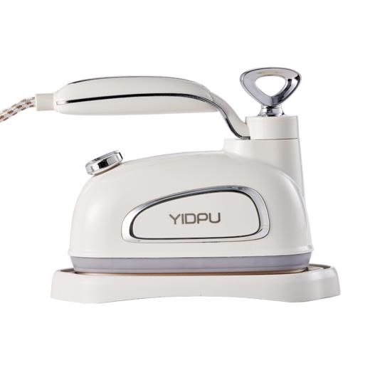 亿德浦挂烫机EL-6025 商品图0