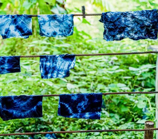 【江苏太仓】树蛙部落寒假早鸟直降特惠套餐3天2晚 江海冬旅 商品图3