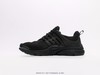 耐克Nike Air Presto休闲运动百搭慢跑鞋848187-011男女鞋 商品缩略图0