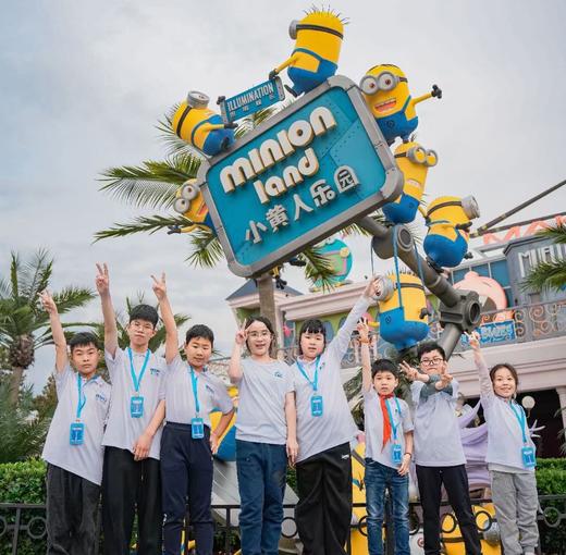 【9.28出发北京 2025秋假国庆 | 6天5晚】北京！北京！每个中国人向往的地方，我从心里呼唤你，奔赴一场属于中国人的浪漫 商品图1