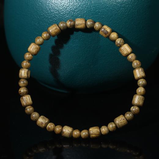 BC.AO5-9.3-4  西马(桶珠单圈) ，2.26g 商品图0