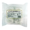 辅兴坊海米粉丝手工纸皮包 200g/袋 【冷冻】包子 商品缩略图1