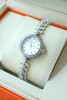 精致满钻美人鱼手表 商品缩略图5