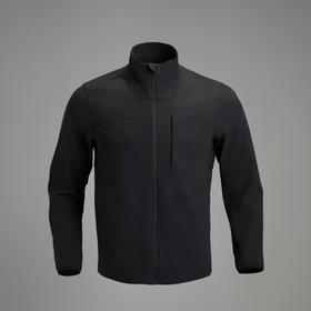 鹰爪蜂鸟PRO弹力功能夹克