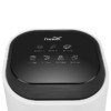 新飞（Frestec） 空气炸锅 FTKZ-R115（3L） 商品缩略图6