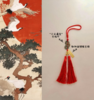 财神庙手串/挂饰 商品缩略图4