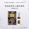 宝琪兰宝格丽白茶香氛/瓶 商品缩略图0