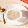 金语燕窝雪耳礼盒（150g*6） 商品缩略图5