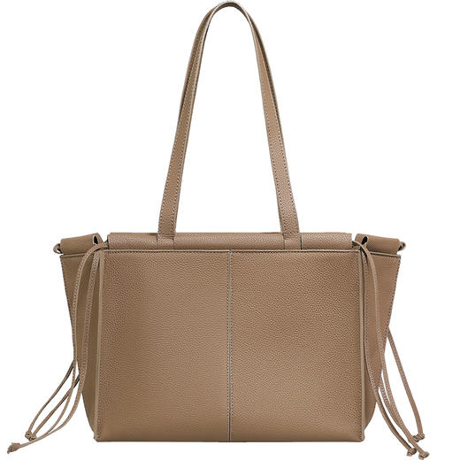 托特大包 | VINEY工厂清仓 头层牛皮 单肩/斜挎 商品图11