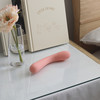 iroha mai女用电动振动震动棒自慰棒女性自慰器按摩情趣用品TENGA 商品缩略图5