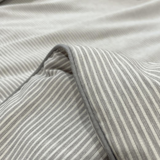 無印良品A类亲肤大豆被MJ-BZ6193—rxs 商品图6