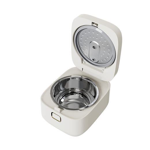 荣事达纯钛内胆电饭煲RFB-S4092T—rxs 商品图1