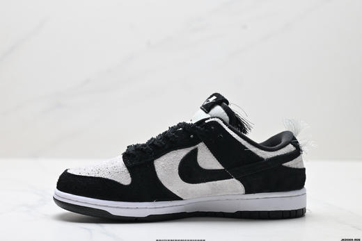 耐克NIKE DUNK LOW复古低帮休闲运动板鞋IH7648-700男女鞋 商品图2