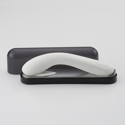 iroha mai女用电动振动震动棒自慰棒女性自慰器按摩情趣用品TENGA 商品图7