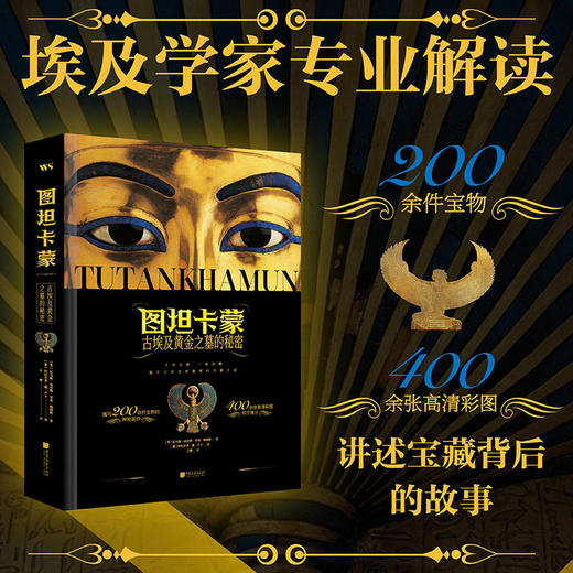 图坦卡蒙定制刷版版 商品图0