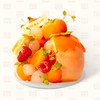 ⚜️流心金柿 商品缩略图0