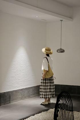 闪照第421期 光影