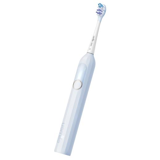 usmile声波电动牙刷Y1MAX 商品图2