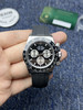 劳力士宇宙计型 VS迪通拿4131配重版 VS迪通拿黑胶迪4131 VS新款包边迪通拿黑盘 配重版 男士腕表 丹东4131机 商品缩略图1