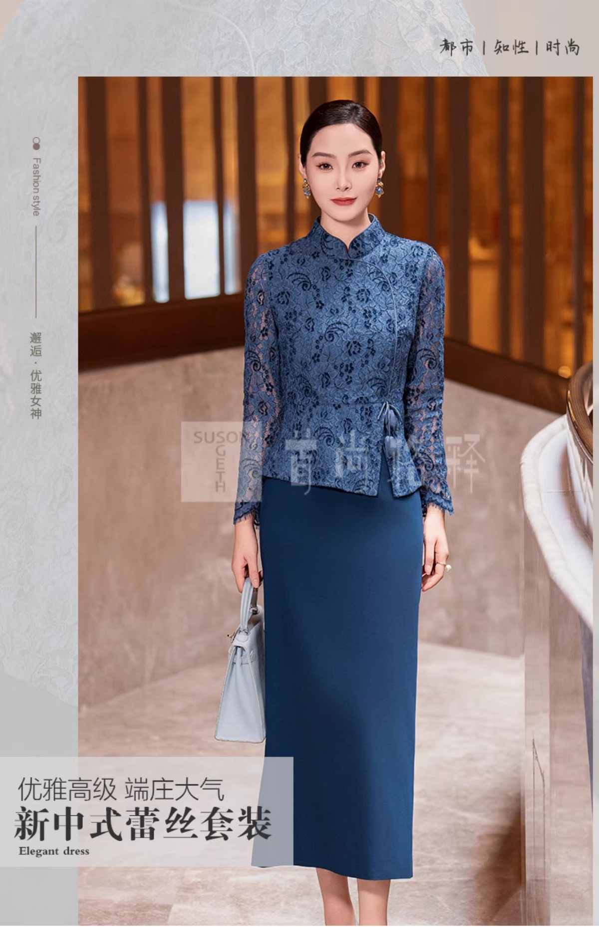 hm+RgvKtz9QaeQvndiisfCMlzz2JbjeagLWJ