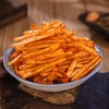 辣白菜味辣条20g/包经典怀旧麻辣面筋零食解馋休闲食品独立小包装 商品缩略图2