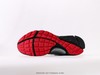 耐克Nike Air Presto休闲运动百搭慢跑鞋305919-009男鞋 商品缩略图3