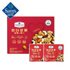 Member's Mark 每日坚果 900g【7天内发货】 商品缩略图0