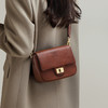 小方包 | VINEY工厂清仓 头层牛皮 单肩/斜挎 商品缩略图2