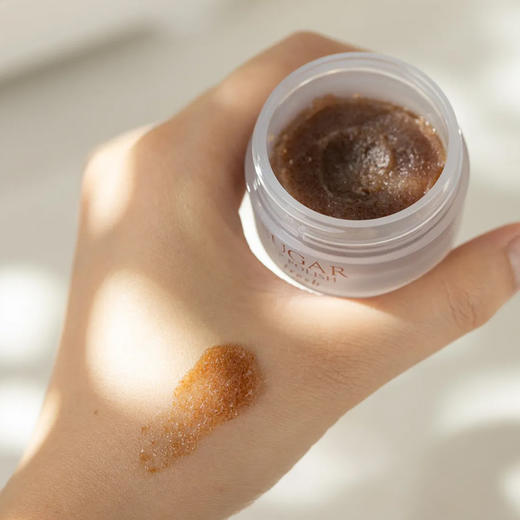 Fresh馥蕾诗 澄糖唇部磨砂膏10g（效期26年5月）【该商品不支持用券】 商品图3