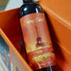 疯抢中！！米其林星厨配方【全球烘焙上市品牌85℃×冠·军款礼盒】法国/意大利原瓶进口干红葡萄酒 187ml/750ml/瓶/送手提礼袋 商品缩略图10