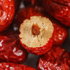 【新疆好物】新疆特级灰枣 肉厚核小 软糯香甜 免洗即食  500g/袋 商品缩略图4