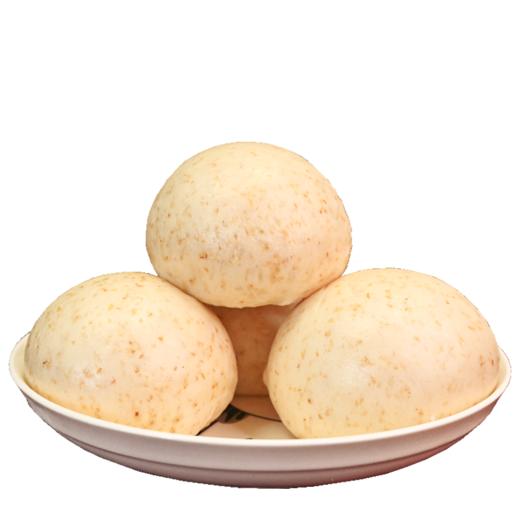 5kg金沙河臻品贵族全麦粉—rxs 商品图2