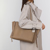 托特大包 | VINEY工厂清仓 头层牛皮 单肩/斜挎 商品缩略图8