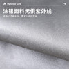 狼行者户外帐篷露营野餐3-4人大空间公园休闲遮阳全自动速开免搭建野外 六角帐篷LXZ-80021 商品缩略图5