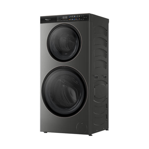 卡萨帝（Casarte）洗衣机 CS B14LWCHGU1 商品图1