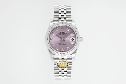 细节决定成败，18k包金版本ARF 31mm 整个手表基于正品original原版开模的super copy在复刻市场中，外观的相似度固然重要，但真正的高端复刻，不仅要“看上去像”，更要“戴上去真”❕ 商品图6