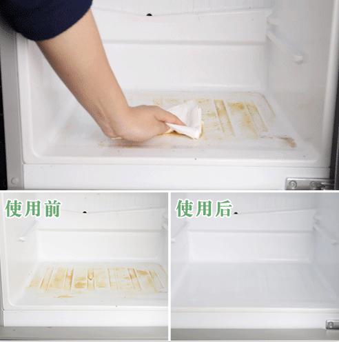 💰29.9买三送一‼️4瓶➕送一个喷头❗️ 解救厨房油污重灾区❗大扫除万能型神器❗️  【Маленький多功能油污净】效果封神 一瓶足足一斤500g！连锁家政公司私藏！  ✅世界500强进口原料 商品图6