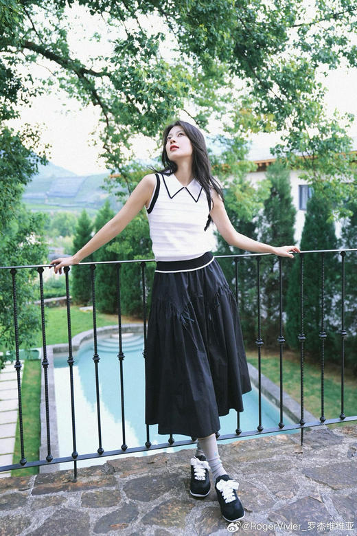 118-5 帮工厂亏清 阿V镇店款 薄底芭蕾舞德顺鞋 难得原楦 炒鸡舒适 我穿37 商品图14