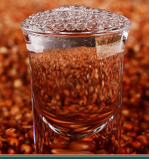 习酒自家酒库53度 v3.0 酱香型白酒1500ml单瓶装-jmw 商品图5