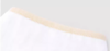 YEEHOO-0i5三角巾38*17CM英氏白FYMJKJ0R 商品缩略图1