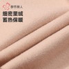 都市丽人打底裤保暖裤水光女士打底裤裤袜打底裤中连女裤袜LGH3D1 商品缩略图5
