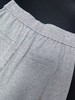 【秋上新】5312简约毛圈秋季品质卫裤-喜出 商品缩略图4
