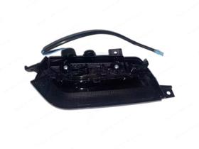 【台铃原厂】苍穹EB 后右转向灯