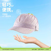 【品牌直发】Hugz mimi小众设计师系列 速干叠叠帽，🎁旅途的完美搭档❗️ 商品缩略图3