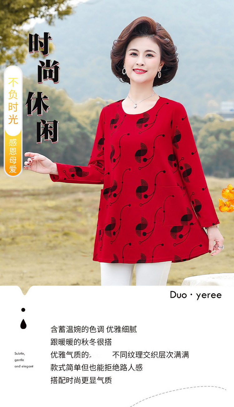 hm+RgvKtz9QaeQvndiisfCMlzz2GbjGepSmV