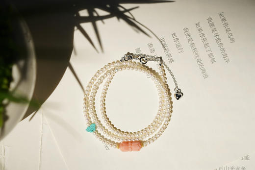 Mini珍珠特惠 商品图4