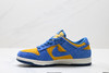 耐克NIKE DUNK LOW复古低帮休闲运动板鞋IH7648-700男女鞋 商品缩略图2