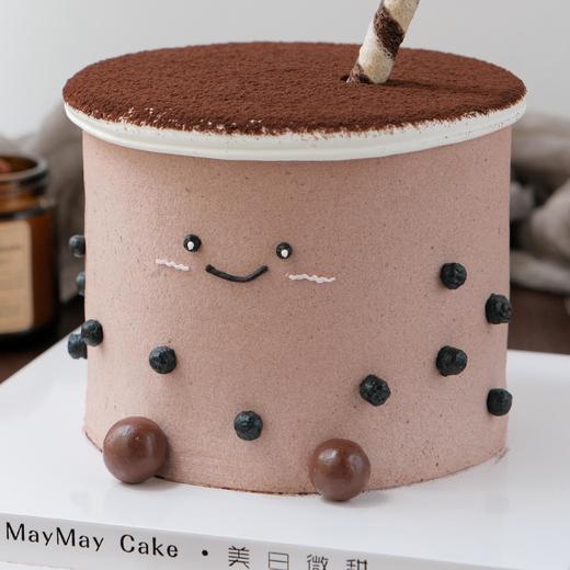 “ 珍”可爱&Jellycat（巧克力胚）【A5109】 商品图4